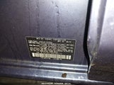 SUBARU CROSSTREK 2.0I PREMIUM JF2GTAEC5K8386273 photo