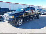 GMC CANYON SLT 1GTG6CE33F1134747 снимка