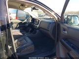 GMC CANYON SLT 1GTG6CE33F1134747 снимка