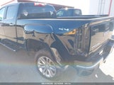 GMC CANYON SLT 1GTG6CE33F1134747 снимка