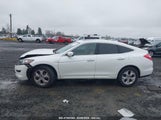 HONDA ACCORD CROSSTOUR EX-L 5J6TF2H59BL006785 fotografie