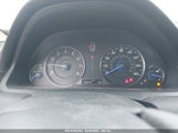 HONDA ACCORD CROSSTOUR EX-L 5J6TF2H59BL006785 photo