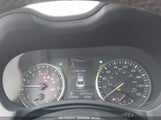 INFINITI Q50 3.0T SPORT JN1EV7AR4KM590361 photo