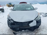 HYUNDAI ELANTRA GLS 5NPDH4AE2BH015570 снимка