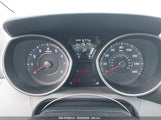 HYUNDAI ELANTRA GLS 5NPDH4AE2BH015570 снимка