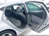 HYUNDAI ELANTRA GLS 5NPDH4AE2BH015570 снимка