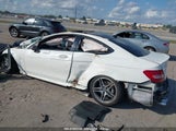 MERCEDES-BENZ AMG CLS 63 WDDGJ7HB9CF775690 photo