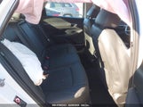 HYUNDAI SONATA LIMITED KMHL34J26PA328440 fotografie