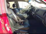 TOYOTA TUNDRA BASE 5.7L V8 5TBEV54168S****** photo