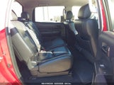 TOYOTA TUNDRA BASE 5.7L V8 5TBEV54168S****** photo
