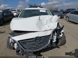 MAZDA MAZDA3 I TOURING JM1BM1L76E1207005 снимка
