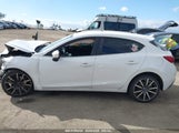MAZDA MAZDA3 I TOURING JM1BM1L76E1207005 снимка