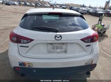MAZDA MAZDA3 I TOURING JM1BM1L76E1207005 снимка
