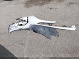 MAZDA MAZDA3 I TOURING JM1BM1L76E1207005 снимка