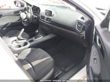 MAZDA MAZDA3 I TOURING JM1BM1L76E1207005 снимка
