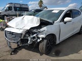 MAZDA MAZDA3 I TOURING JM1BM1L76E1207005 снимка