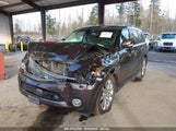 INFINITI QX80 JN8AZ2NC1E9352911 снимка