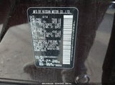 INFINITI QX80 JN8AZ2NC1E9352911 снимка