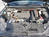 HONDA CR-V HYBRID SPORT 7FARS5H50RE****** fotografie