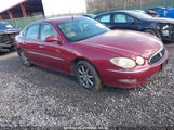 BUICK LACROSSE CXS 2G4WE537151317083 photo