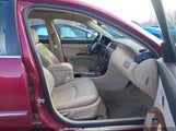 BUICK LACROSSE CXS 2G4WE537151317083 photo