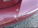 BUICK LACROSSE CXS 2G4WE537151317083 fotografie