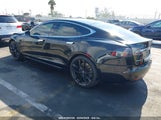 TESLA MODEL S 60/75 5YJSA1E15HF204254 photo