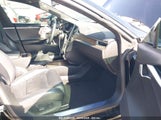 TESLA MODEL S 60/75 5YJSA1E15HF204254 снимка
