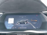 TESLA MODEL S 60/75 5YJSA1E15HF204254 снимка