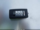 ACURA MDX TECHNOLOGY PACKAGE 5FRYD3H42FB003619 photo