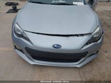 SUBARU BRZ LIMITED JF1ZCAC17G9****** снимка