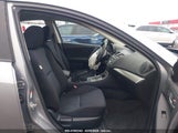 MAZDA MAZDA3 I TOURING JM1BL1VG0B1411648 снимка