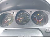 ACURA MDX 2HNYD18896H503838 снимка