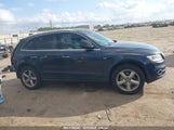 AUDI Q5 2.0T PREMIUM WA1M2AFP1HA040934 снимка