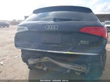 AUDI Q5 2.0T PREMIUM WA1M2AFP1HA040934 снимка