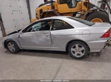 HONDA CIVIC EX 1HGEM22965L055593 снимка