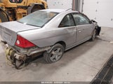 HONDA CIVIC EX 1HGEM22965L055593 снимка