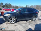 FORD ESCAPE SE 1FMCU9G90EUE19441 снимка