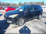 FORD ESCAPE SE 1FMCU9G90EUE19441 снимка