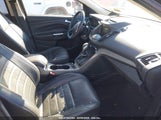 FORD ESCAPE SE 1FMCU9G90EUE19441 снимка