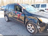 FORD ESCAPE SE 1FMCU9G90EUE19441 снимка