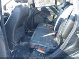 FORD ESCAPE SE 1FMCU9G90EUE19441 снимка