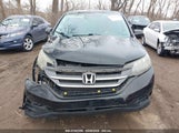 Honda Cr-V Lx 5J6RM4H39CL033271 снимка