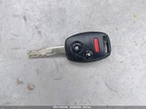Honda Cr-V Lx 5J6RM4H39CL033271 снимка