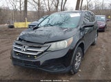 Honda Cr-V Lx 5J6RM4H39CL033271 снимка