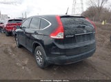 Honda Cr-V Lx 5J6RM4H39CL033271 снимка