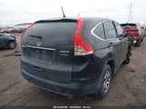 Honda Cr-V Lx 5J6RM4H39CL033271 снимка