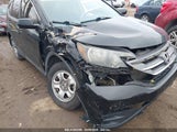 Honda Cr-V Lx 5J6RM4H39CL033271 снимка