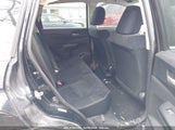 Honda Cr-V Lx 5J6RM4H39CL033271 снимка