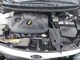KIA FORTE EX KNAFX5A89E5245622 снимка